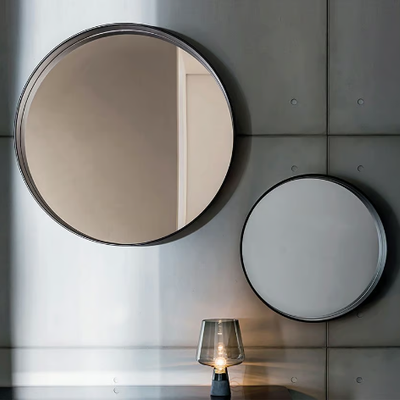 DIONISO-FIT-INTERIORS-511616-relab157cf.jpg